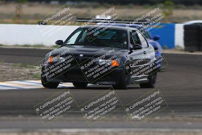 media/Apr-27-2025-Speed Ventures (Sun) [[00d8e719cd]]/Green Group/Session 3 (Turn 1)/